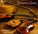Tim Connell_Stumptown Swing